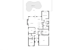 25727 W Victory St, Buckeye, AZ 85326 - Photo 11