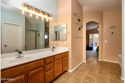 25727 W Victory Street, Buckeye, AZ 85326 - Photo 25