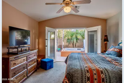 25727 W Victory Street, Buckeye, AZ 85326 - Photo 21