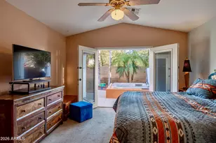 25727 W Victory St, Buckeye, AZ 85326 - Photo 21