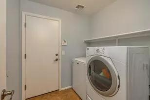 25727 W Victory St, Buckeye, AZ 85326 - Photo 31