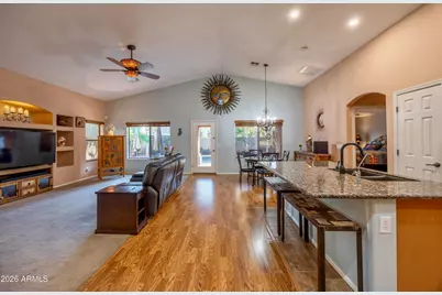 25727 W Victory Street, Buckeye, AZ 85326 - Photo 13