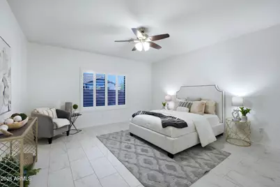 2984 E Coconino Drive, Gilbert, AZ 85298 - Photo 25