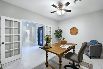 2984 E Coconino Drive, Gilbert, AZ 85298 - Photo 33