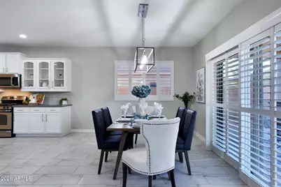 2984 E Coconino Drive, Gilbert, AZ 85298 - Photo 15