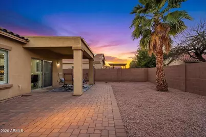 2984 E Coconino Drive, Gilbert, AZ 85298 - Photo 45