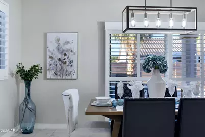 2984 E Coconino Drive, Gilbert, AZ 85298 - Photo 17