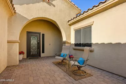 2984 E Coconino Drive, Gilbert, AZ 85298 - Photo 5