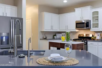 2984 E Coconino Drive, Gilbert, AZ 85298 - Photo 23