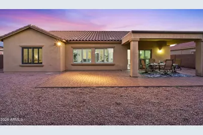 2984 E Coconino Drive, Gilbert, AZ 85298 - Photo 43