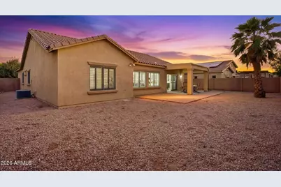 2984 E Coconino Drive, Gilbert, AZ 85298 - Photo 41