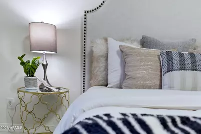 2984 E Coconino Drive, Gilbert, AZ 85298 - Photo 27