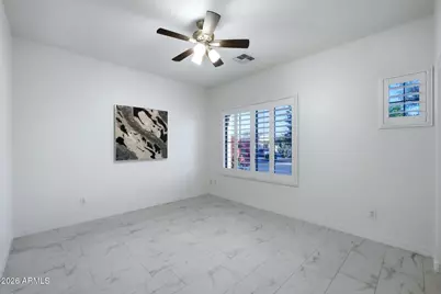 2984 E Coconino Drive, Gilbert, AZ 85298 - Photo 35