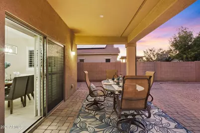 2984 E Coconino Drive, Gilbert, AZ 85298 - Photo 39