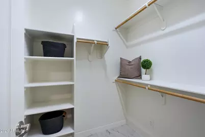 2984 E Coconino Drive, Gilbert, AZ 85298 - Photo 31