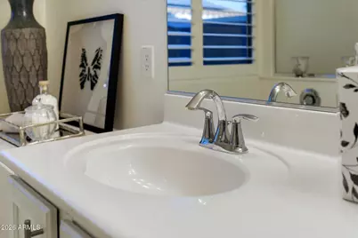 2984 E Coconino Drive, Gilbert, AZ 85298 - Photo 29