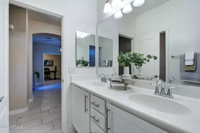 2984 E Coconino Drive, Gilbert, AZ 85298 - Photo 37