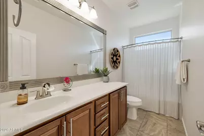 9937 W Andrea Drive, Peoria, AZ 85383 - Photo 23