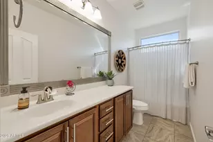 9937 W Andrea Dr, Peoria, AZ 85383 - Photo 23
