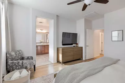 9937 W Andrea Drive, Peoria, AZ 85383 - Photo 17