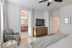 9937 W Andrea Dr, Peoria, AZ 85383 - Photo 17