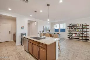 9937 W Andrea Dr, Peoria, AZ 85383 - Photo 15