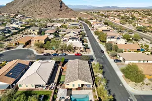 9937 W Andrea Dr, Peoria, AZ 85383 - Photo 31