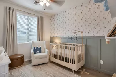 9937 W Andrea Drive, Peoria, AZ 85383 - Photo 21