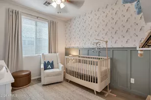 9937 W Andrea Dr, Peoria, AZ 85383 - Photo 21