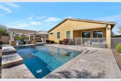 9937 W Andrea Drive, Peoria, AZ 85383 - Photo 25