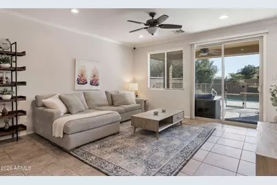 9937 W Andrea Drive, Peoria, AZ 85383 - Photo 9