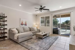 9937 W Andrea Dr, Peoria, AZ 85383 - Photo 9