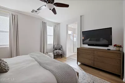 9937 W Andrea Drive, Peoria, AZ 85383 - Photo 19