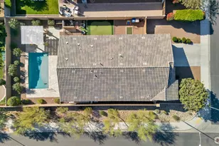 9937 W Andrea Dr, Peoria, AZ 85383 - Photo 29