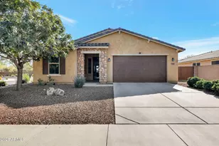 9937 W Andrea Dr, Peoria, AZ 85383 - Photo 1
