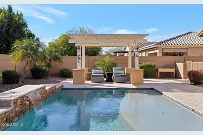 9937 W Andrea Drive, Peoria, AZ 85383 - Photo 33