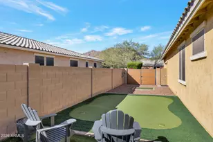 9937 W Andrea Dr, Peoria, AZ 85383 - Photo 27