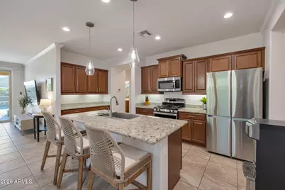 9937 W Andrea Drive, Peoria, AZ 85383 - Photo 13