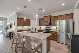 9937 W Andrea Dr, Peoria, AZ 85383 - Photo 13