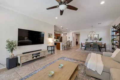 9937 W Andrea Drive, Peoria, AZ 85383 - Photo 11