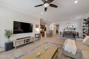 9937 W Andrea Dr, Peoria, AZ 85383 - Photo 11