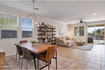 9937 W Andrea Drive, Peoria, AZ 85383 - Photo 7