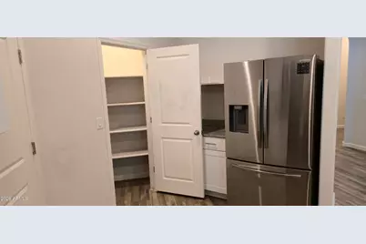 701 Dylan Court, Wickenburg, AZ 85390 - Photo 9