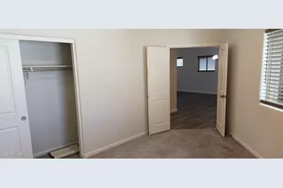 701 Dylan Court, Wickenburg, AZ 85390 - Photo 13