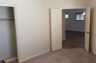 701 Dylan Ct, Wickenburg, AZ 85390 - Photo 13