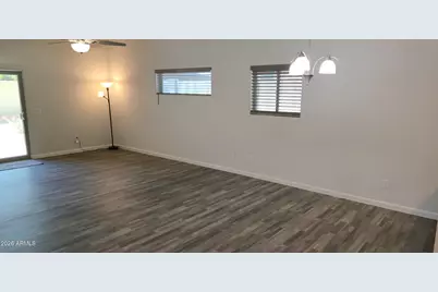 701 Dylan Court, Wickenburg, AZ 85390 - Photo 5