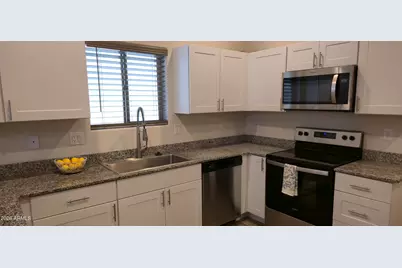 701 Dylan Court, Wickenburg, AZ 85390 - Photo 11