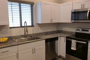 701 Dylan Ct, Wickenburg, AZ 85390 - Photo 11