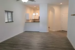 701 Dylan Ct, Wickenburg, AZ 85390 - Photo 7