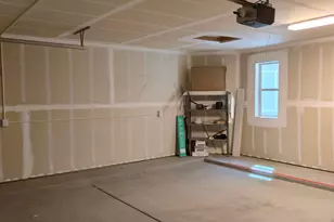 701 Dylan Ct, Wickenburg, AZ 85390 - Photo 15